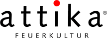 attika Logo