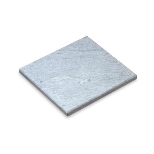 Specksteinplatten Nach Ma Kaufen